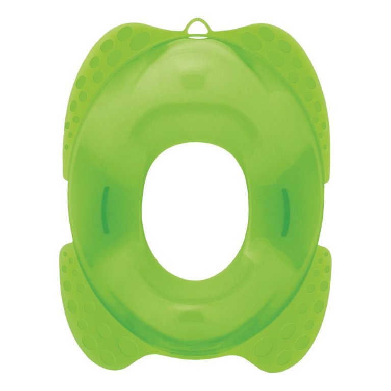 CH RIDUT 67006 WC TARTARUGA CH RIDUT 67006 WC TARTARUGA