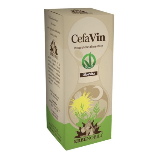CEFAVIN 50ML CEFAVIN 50ML