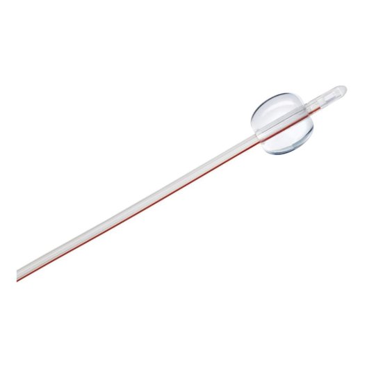 FOLYSIL CATET NEL 2V SIL CH18 FOLYSIL CATET NEL 2V SIL CH18