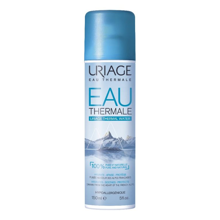 EAU THERMALE URIAGE 150ML EAU THERMALE URIAGE 150ML