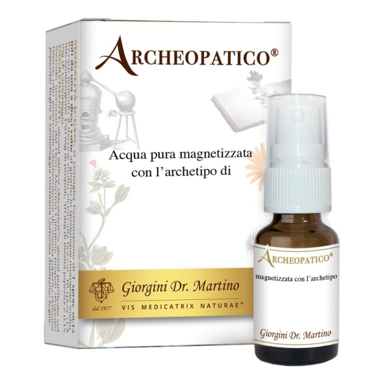 ECHINACEA ANGUSTIFOLIA 30 CA
