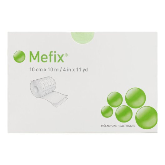 CER MEFIX ADES TNT 10000X20CM