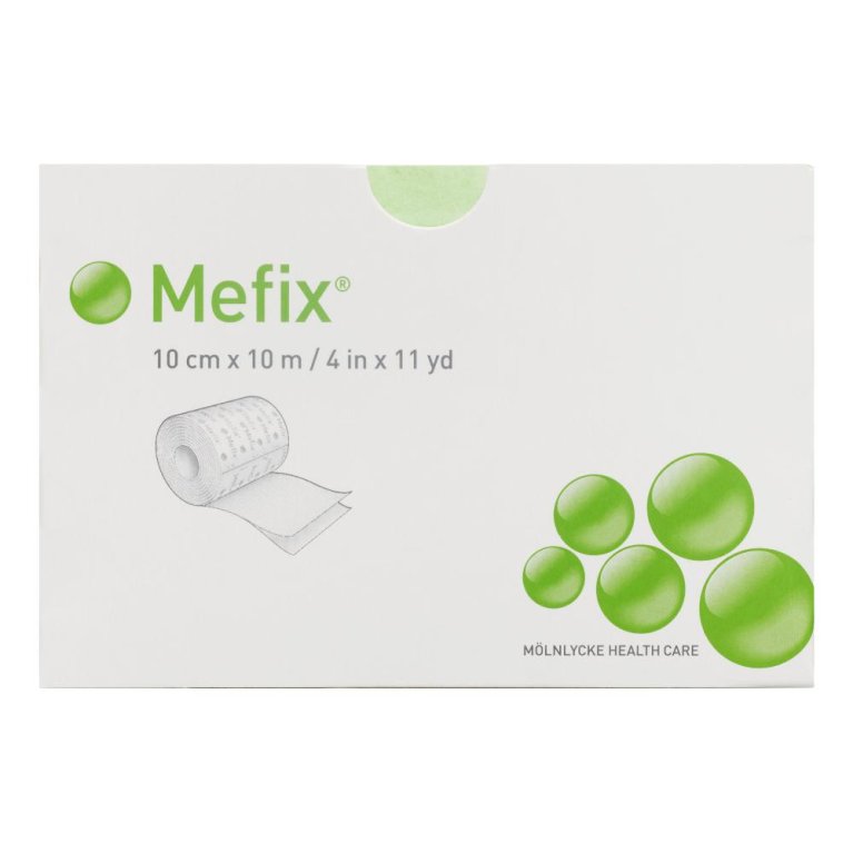 CER MEFIX ADES TNT 10000X20CM