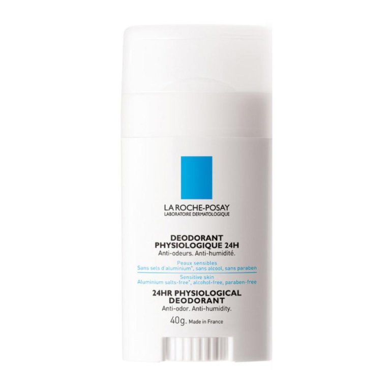 PHYSIO*DEO STICK 40G