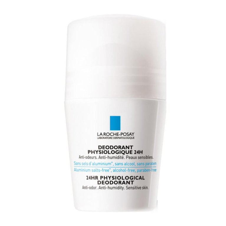 PHYSIO*DEO BILLE 50ML