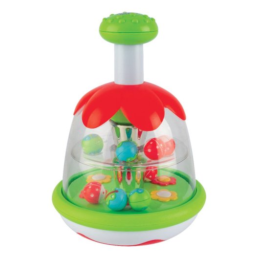 CH GIOCO MAGICA TROTTOLA CH GIOCO MAGICA TROTTOLA