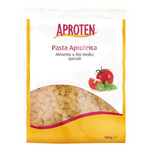 APROTEN SEDANI 500G APROTEN SEDANI 500G