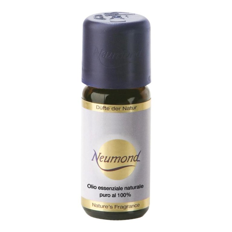 MENTA PIPERITA 10ML