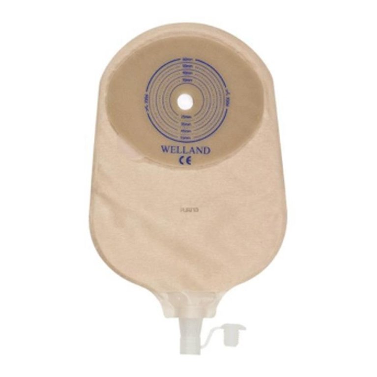 FLAIR ACT-URO SAC T RI13-60 10 FLAIR ACT-URO SAC T RI13-60 10