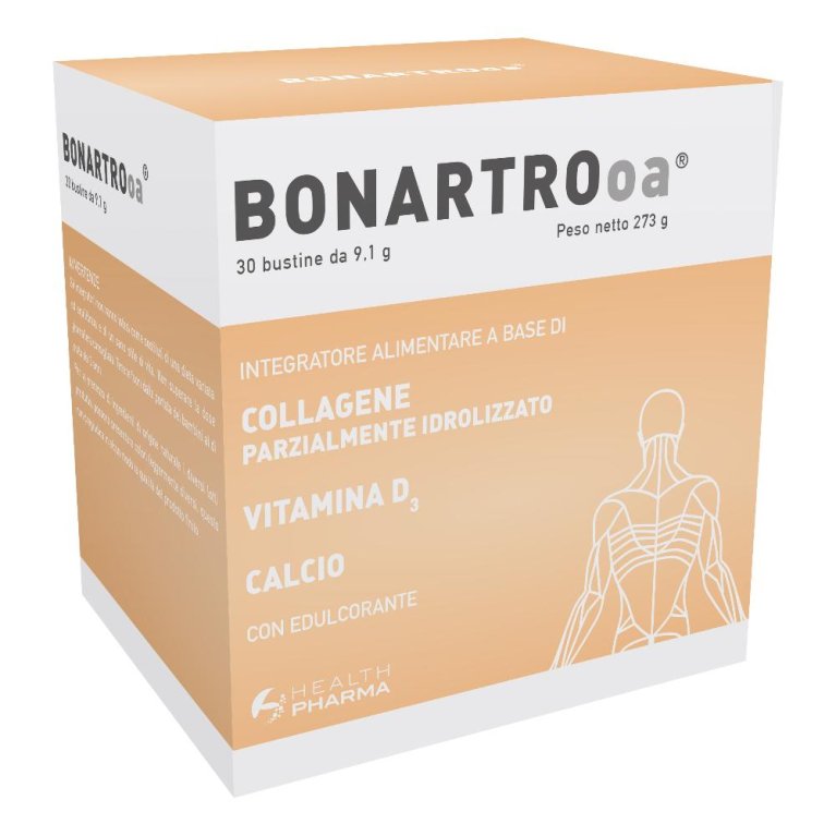 BONARTRO OA 30BUST BONARTRO OA 30BUST