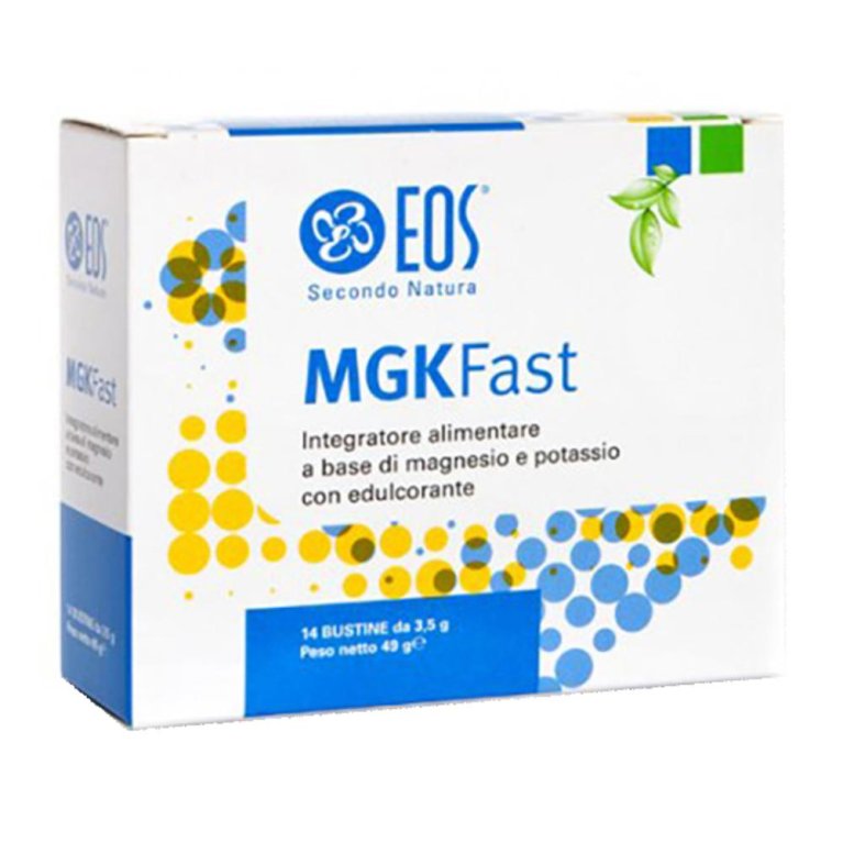 MGK FAST 14BUST MGK FAST 14BUST
