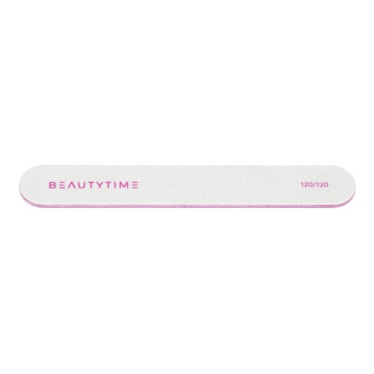 2 LIMETTE SM 120 G