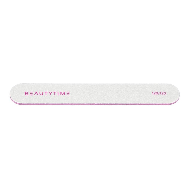 2 LIMETTE SM 120 G