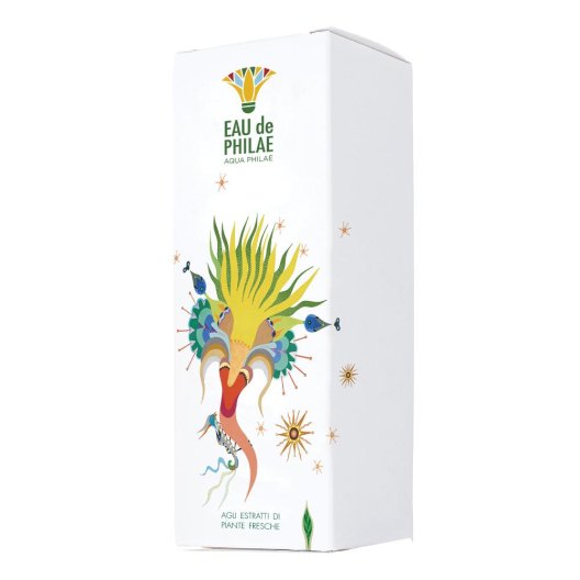 EAU DE PHILAE EDT 100ML EAU DE PHILAE EDT 100ML