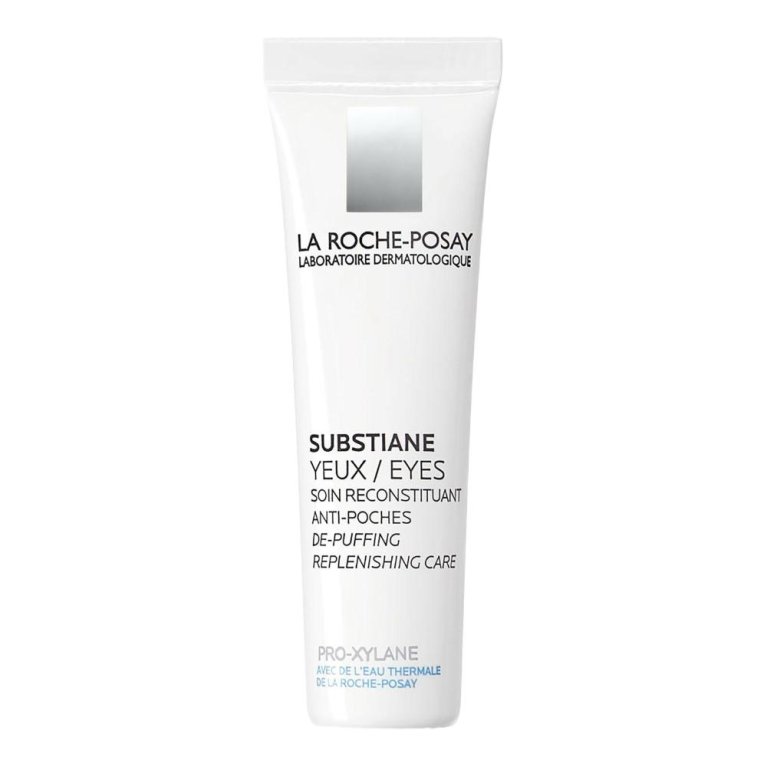 SUBSTIANE YEUX T 15ML SUBSTIANE YEUX T 15ML