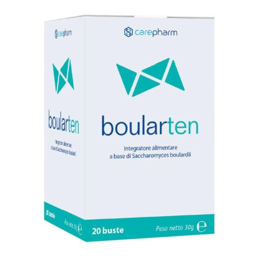 BOULARTEN 20BUSTINE BOULARTEN 20BUSTINE