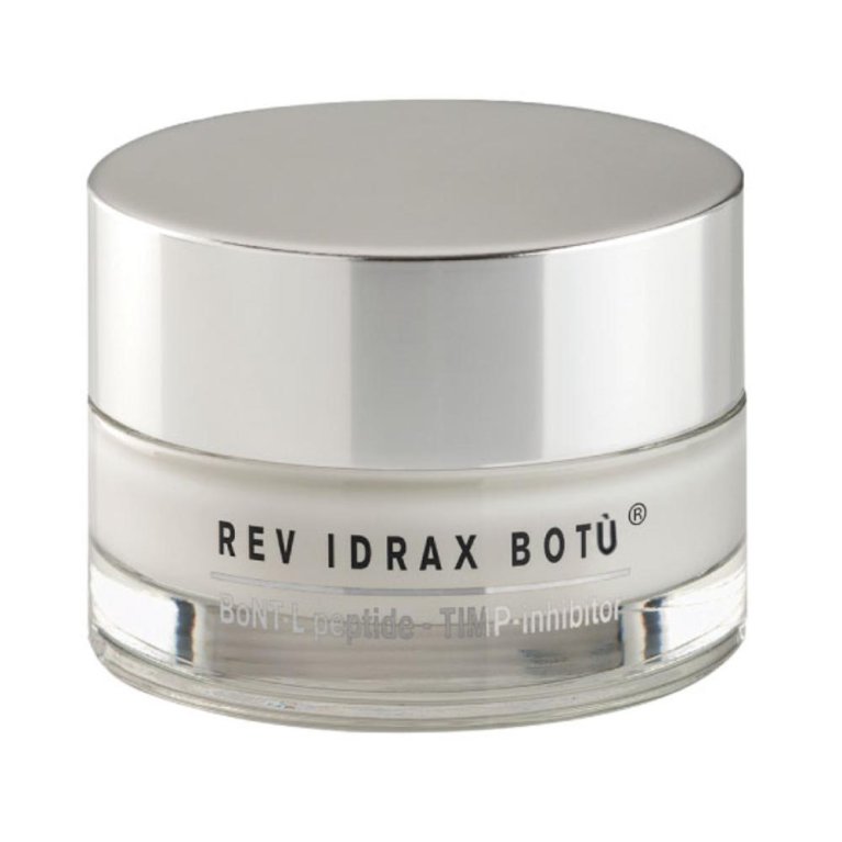 REV IDRAX BOTO 50ML REV IDRAX BOTO 50ML