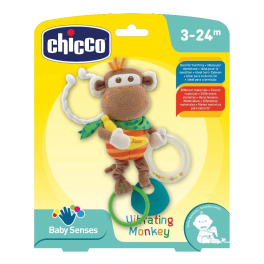 CH GIOCO SCIMMIETTA VIBRATTIVI CH GIOCO SCIMMIETTA VIBRATTIVI