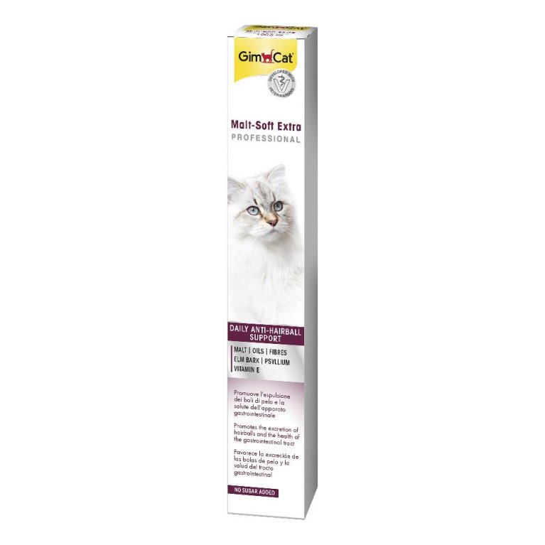 MALT SOFT EXTRA 100G MALT SOFT EXTRA 100G