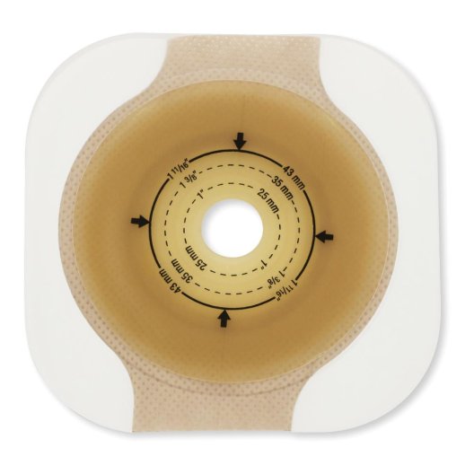 CONFORM2 FORMAFLEX PLAC AD 70 CONFORM2 FORMAFLEX PLAC AD 70