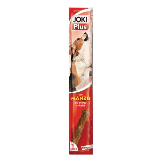 JOKI PLUS MANZO JOKI PLUS MANZO