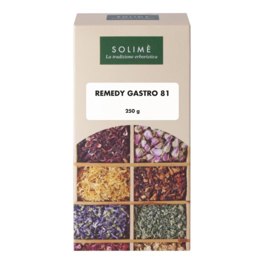 REMEDY GASTRO 250G REMEDY GASTRO 250G