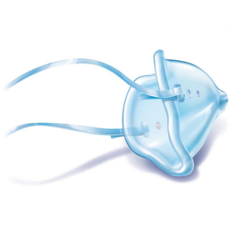 MASCHERINA DUE IN UNO MASCHERINA DUE IN UNO