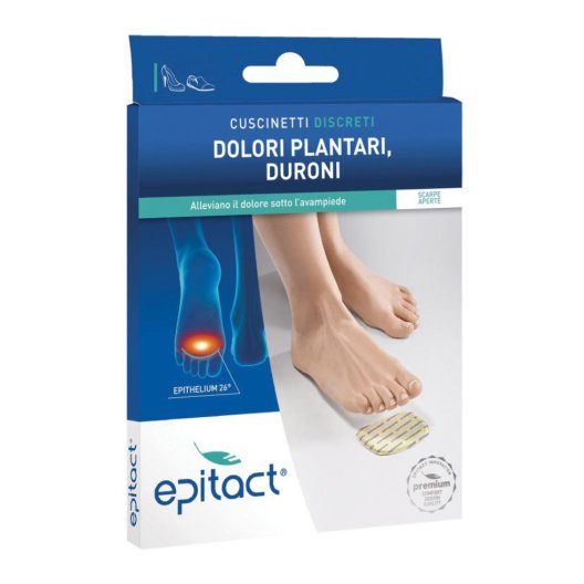 EPITACT CUSC DISCRETI 26 T/UNI EPITACT CUSC DISCRETI 26 T/UNI