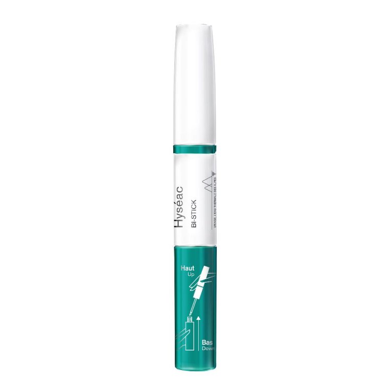 HYSEAC BI-STICK 1G + 3ML HYSEAC BI-STICK 1G + 3ML