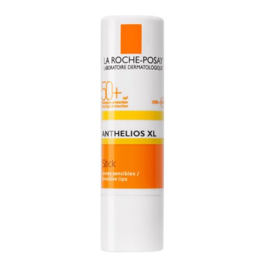 ANTHELIOS STICK LABBRA SPF50+ ANTHELIOS STICK LABBRA SPF50+