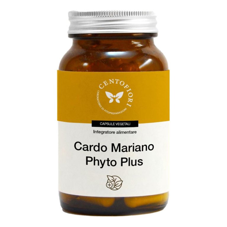CARDO MAR PHYTO PLUS100CPS VEG CARDO MAR PHYTO PLUS100CPS VEG