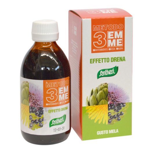VIGORFORMA EFFETTO DRENA VIGORFORMA EFFETTO DRENA