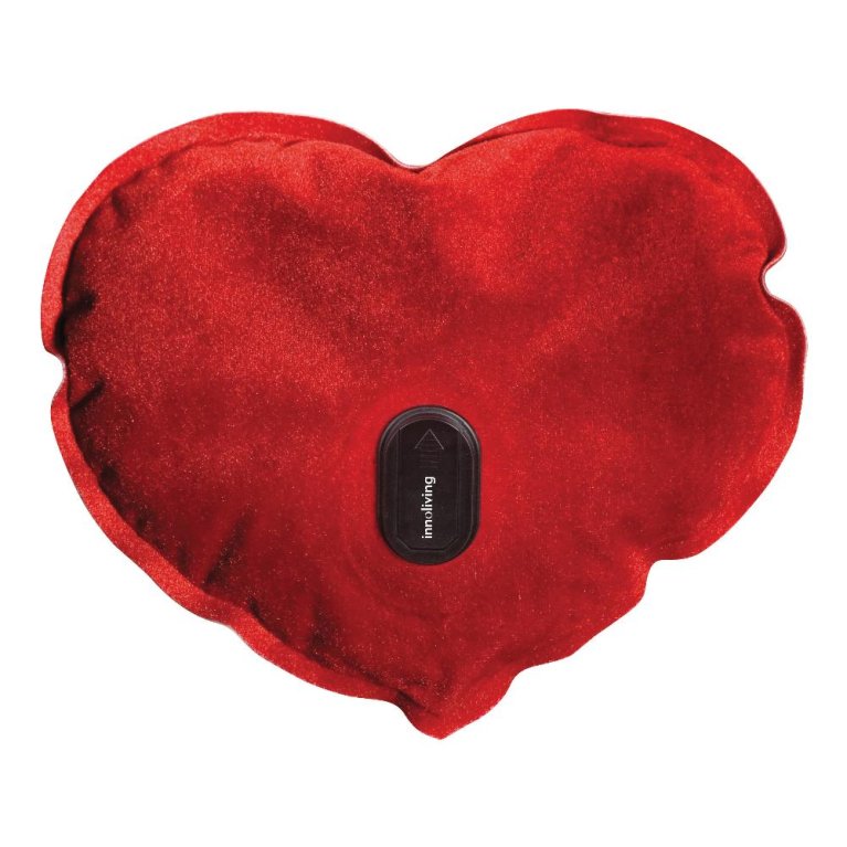 CALDO CUORE ELECTRIC WARMER CALDO CUORE ELECTRIC WARMER