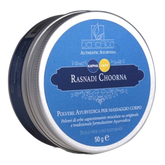 RASNADI CHOORNA 50G RASNADI CHOORNA 50G