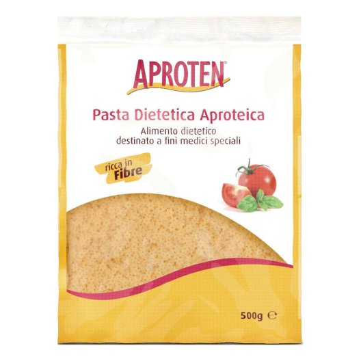 APROTEN STELLINE 500G APROTEN STELLINE 500G