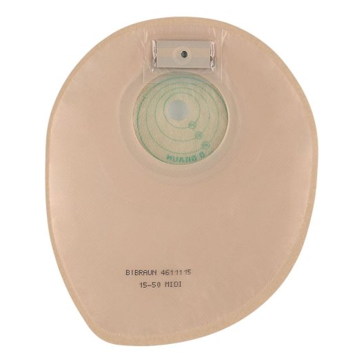 FLEXIMA ACTIVE COLO TRAS 15-50 FLEXIMA ACTIVE COLO TRAS 15-50