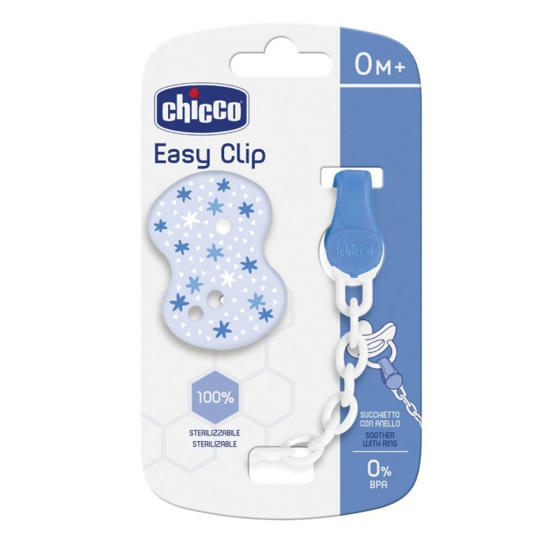 CH CLIP CATENELLA AZZ PH CH CLIP CATENELLA AZZ PH