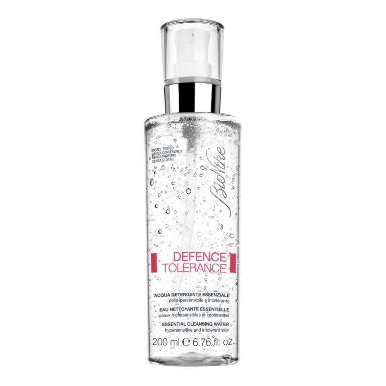 DEFENCE TOLERANCE ACQ DET200ML