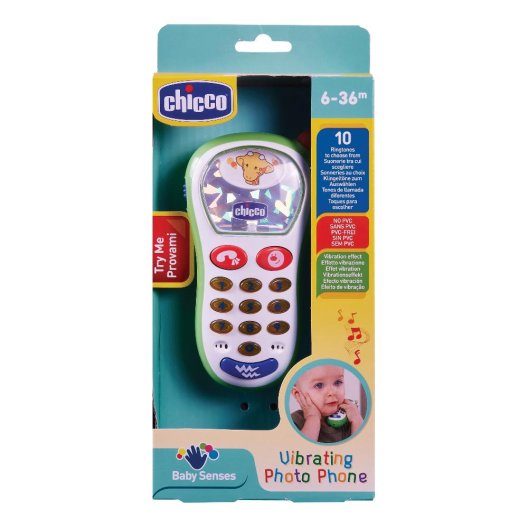 CH GIOCO TELEFONO VIBRA E SCAT CH GIOCO TELEFONO VIBRA E SCAT