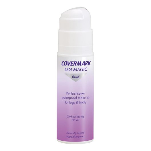 COVERMARK LEG MAGIC 53 75ML COVERMARK LEG MAGIC 53 75ML