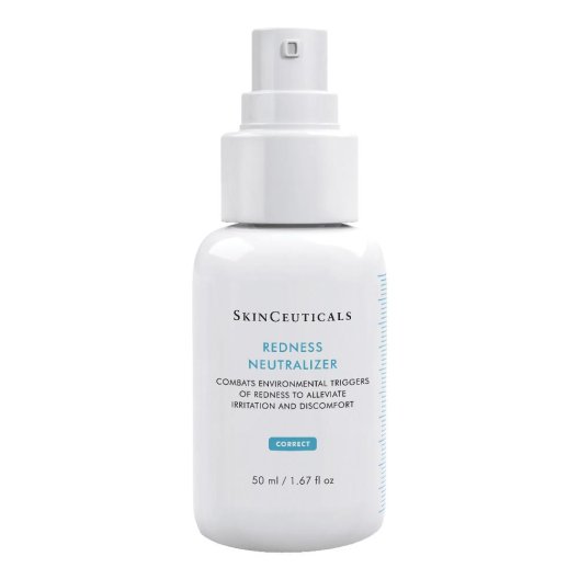 REDNESS NEUTRALIZER 50ML REDNESS NEUTRALIZER 50ML