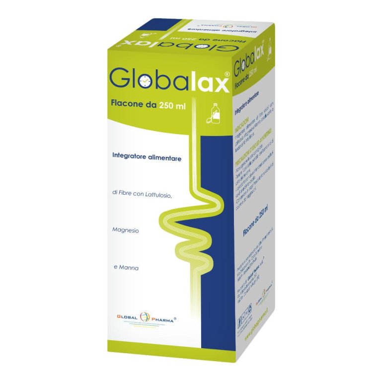 GLOBALAX 250ML GLOBALAX 250ML