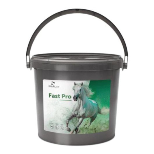 FASTPRO BIO-MOS 2 KG FASTPRO BIO-MOS 2 KG
