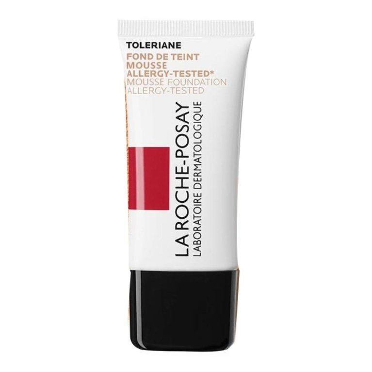 TOL TT FDT CREME 01 T 30ML TOL TT FDT CREME 01 T 30ML