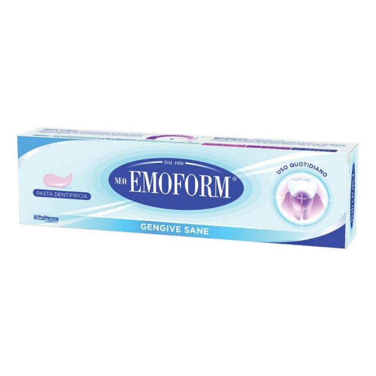 NEO EMOFORM 100ML NEO EMOFORM 100ML