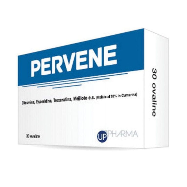 PERVENE 30OVAL PERVENE 30OVAL