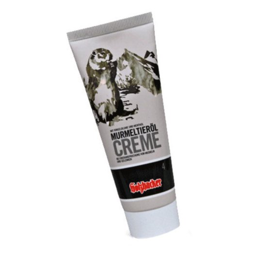 CREMA OLIO MARMOTTA AQUARELL75 CREMA OLIO MARMOTTA AQUARELL75