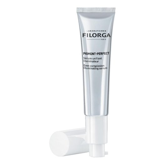 FILORGA PIGMENT PERFECT 30ML FILORGA PIGMENT PERFECT 30ML