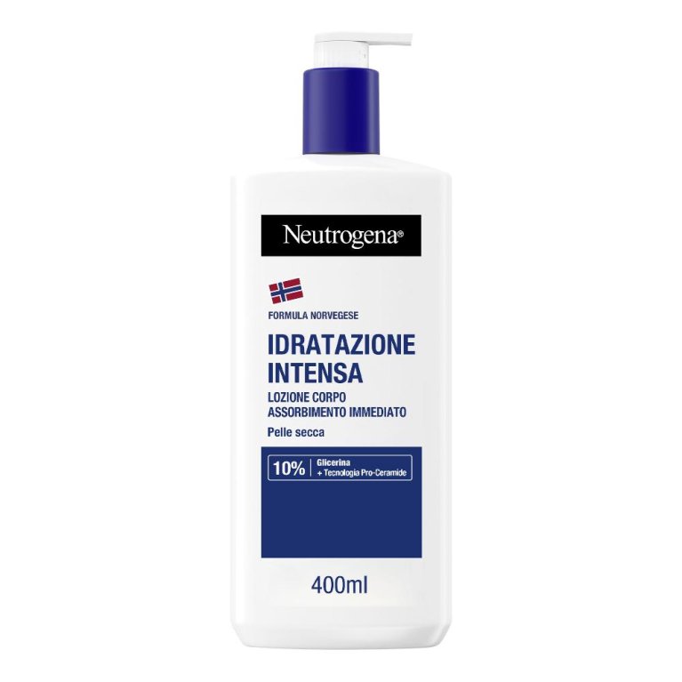NEUTROGENA CORPO FLUIDA PROF NEUTROGENA CORPO FLUIDA PROF