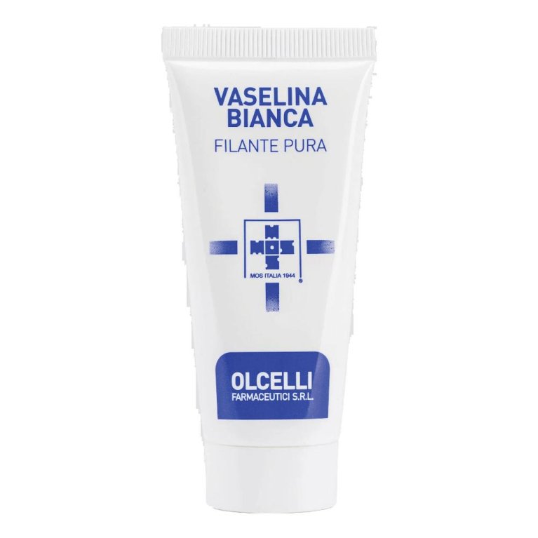 VASELINA BIANCA 30G VASELINA BIANCA 30G